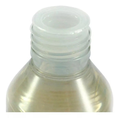 1l Barniz Vitrox Atl Protector Brillo Acrílico Vitral - PROTEC - uso