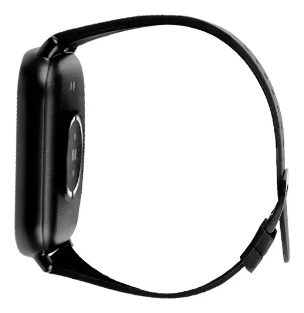 Smartwatch Reloj Inteligente Perfect Choice Karvon Watch - Perfect Choice - accesorios