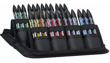 Set 24 Marcadores Rotulador Brushmarker Winsor & Newton - marchante.shop