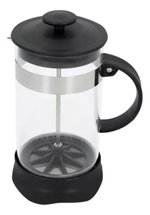 Cafetera Prensa Francesa 700ml Promoopcion - Promoopcion