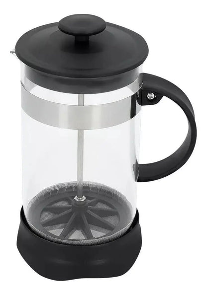 Cafetera Prensa Francesa 700ml Promoopcion - Promoopcion