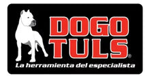 NIVEL TORPEDO MAGNETICO PLASTICO 9" DOGOTULS SH4032 - Sanhome
