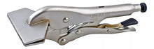 Pinza De Presión De Hojalatero8 Surtek 115086 - Lock