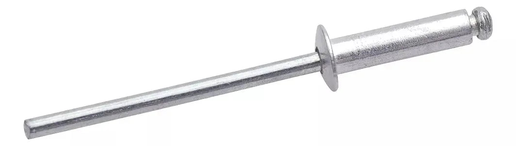 Remache Surtek 1/8 x 3/16 10 Bolsas con 100 Remaches - Lock