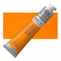 Pintura Oleo Winsor & Newton Winton 200ml Colores A Escoger Amarillo Oscuro No 46 - Winsor and Newton