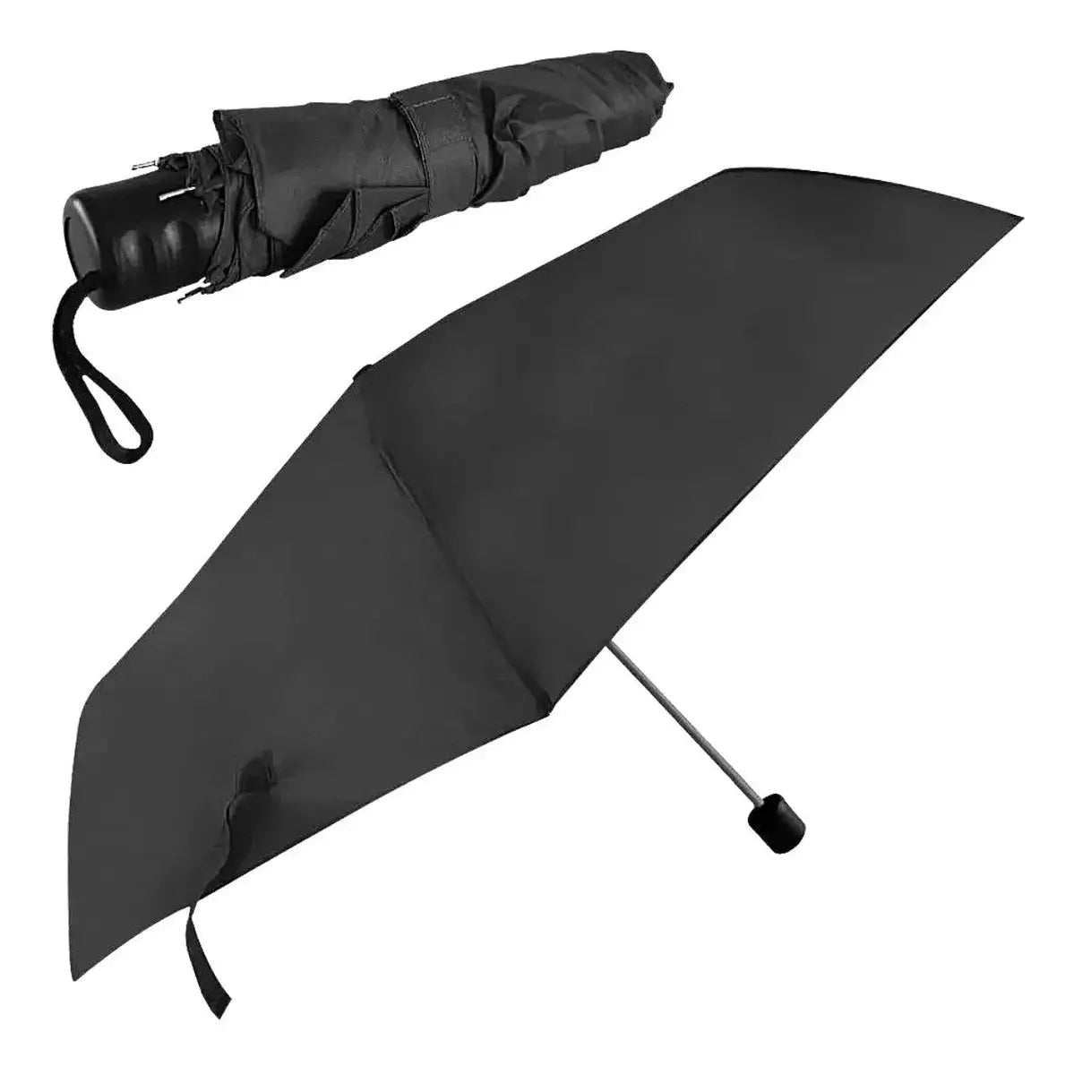 SL10001PL-4P - detalle