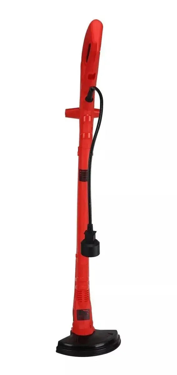 Desbrozadora Podadora Santul Eléctrica 250w Cortadora Pasto - Santul - vista lateral
