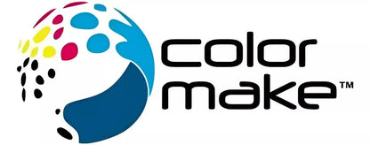 12 Pz Taza Magica Sublimación Sublimar 11 Oz Color Make - ColorMake - detalle