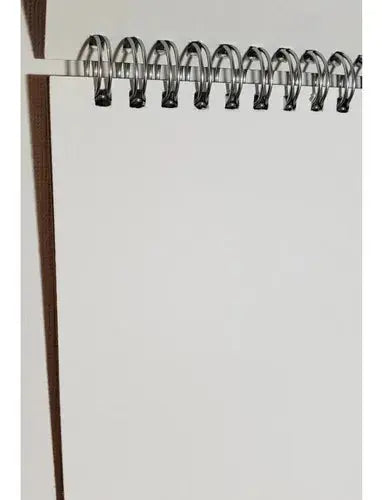 Set Acuarela Profesional Y Block Daler Rowney Simply Pintura - Daler-Rowney - detalle