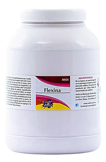 POLICRAFT - Flexina 1 lt - Policraft