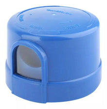 Repuesto Sensor Fotocela Sanelec 1285 60hz 9x6cm - Sanelec
