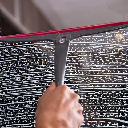 Limpia Vidrios Ventanas Reynera Diseño Ergonómico - Reynera - vista trasera