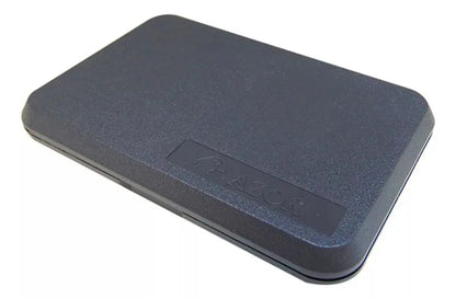 Azor - Cushion for plast stamps s/ink azor - Azor - vista lateral