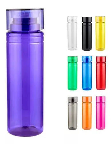 25 Cilindros Lake Morado 850 ml Promoopcion - Promoopcion - detalle