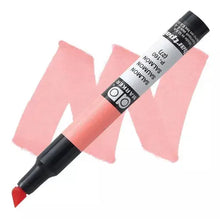 Marcador Plumon Chartpak Ad Marcadores Color A Escoger Color Salmon P160 - Chartpak