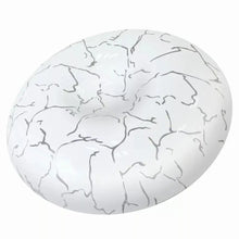 Lampara Led Tipo Plafon Redondo Producto Ecologico - Sanelec - detalle