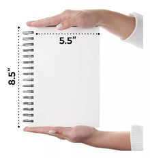 Pack 3 Blocs Dibujo Cuaderno Bocetos 100 Hojas Arteza - Coveme - detalle