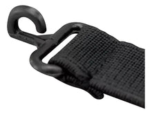 Barbiquejo Barbilla Elastico Dogotuls Uso Casco Seguridad - Dogotuls - empaque