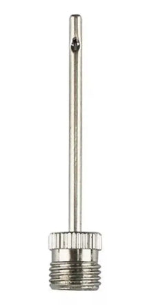 100pz Válvula Santul Para Inflar Balones Bolsa Modelo 7799 - Santul - detalle