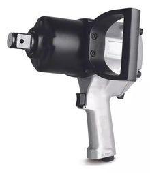 Llave De Impacto Neumática Cuadro 1 PuLG 1,328 Ft-lb Aksi - Aksi - vista lateral
