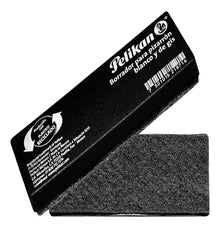 Borrador Plástico Reciclado Pizarrón Blanco Gis Pelikan - Pelikan - detalle