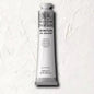 Pintura Oleo Winsor & Newton Winton 200ml Colores A Escoger Blanco de Zinc No 45 - Winsor and Newton