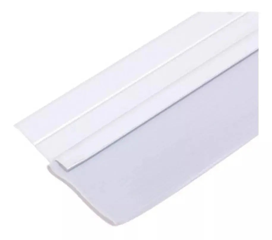 Guardapolvo Cubrepolvo Dogotuls Goma Impermeable Resistente - Dogotuls - vista lateral