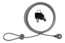 Candado Universal Laptop Perfect Choice Cable Acero Llave - Perfect Choice
