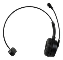 Audifonos Diadema Bluetooth Perfect Choice Oido Izquierdo - Perfect Choice - vista trasera