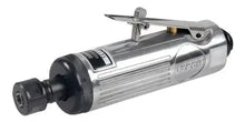 Moto Tool Neumatico Urrea Recta Boquilla 1/2'' 22,000 Rpm - Lock