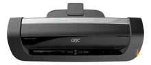 Enmicadora Fusion Gbc 6000l Uso Pesado Doble Carta 4 Rodillo - ACCO