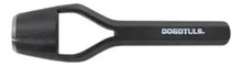 Sacabocado Puente 5/8 Dogotuls Negro Alta Resistencia 12.6cm - Dogotuls - empaque
