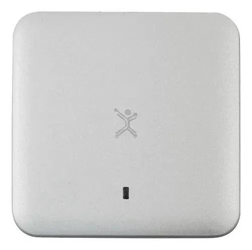 Adaptador Hub 4 Puertos Usb 2.0 Perfect Choice Portatil - Perfect Choice - empaque