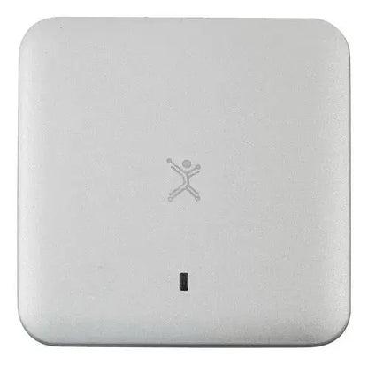Adaptador Hub 4 Puertos Usb 2.0 Perfect Choice Portatil - Perfect Choice - empaque