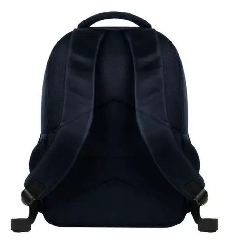 Mochila Azul Laptop 15.6-17 Pulgadas Perfect Choice Auden - Perfect Choice - accesorios