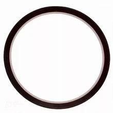 Cinta Termica Sublimar Sublimacion Cafe 6mm 30m Color Make - ColorMake - detalle