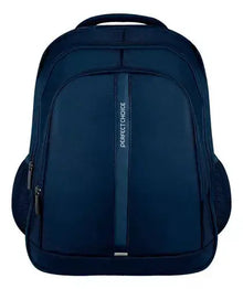 Mochila Azul Laptop 15-17 Pulgadas Perfect Choice Resistente - Perfect Choice