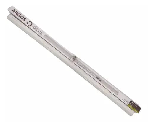 Lampara Argos Tipo Regleta Led 867x39mm 30000 Hrs Vida Util - Argos