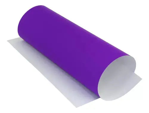 50pz Cartulina 47.5x66cm Fluorescentes Imperial Elegir Color - MarchanteMX