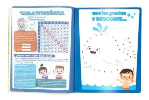 Libreta Cuaderno Profesional Cosido Norma 100 Hojas Raya - Norma
