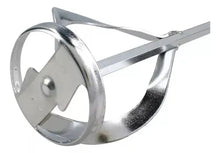 Revolvedor Pintura Taladro Surtek 2'' X 15'' Silencioso - Lock - detalle