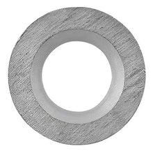 Bolsa 50 Pzs Casquillo Tope Aluminio 3/16 Dogotuls Cable Acero - Dogotuls - vista trasera