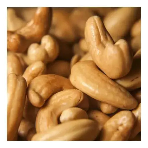 Nuez de la India 1kg - Premier - detalle