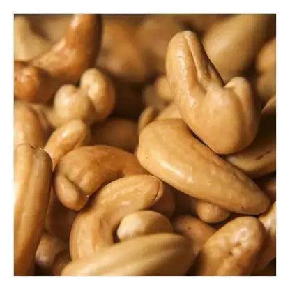 Nuez de la India 1kg - Premier - detalle