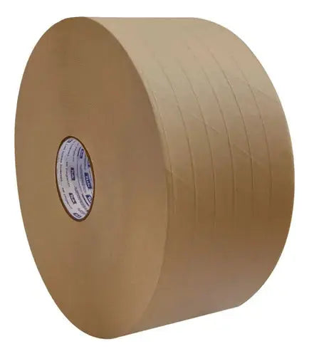 Cinta Empaque Reforzada Filamentos Tuk 189 70mm X 137m - Tuck