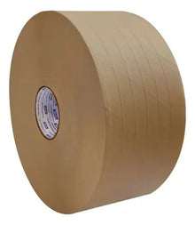 Cinta Empaque Reforzada Filamentos Tuk 189 70mm X 137m - Tuck