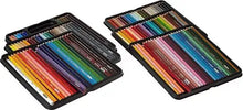 Lápices de Colores Profesionales Prismacolor Premier 132 piezas - Prismacolor