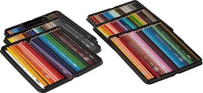 Lápices de Colores Profesionales Prismacolor Premier 132 piezas - Prismacolor