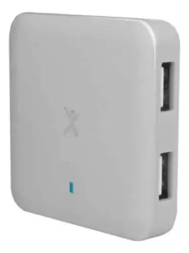 Adaptador Hub 4 Puertos Usb 2.0 Perfect Choice Portatil - Perfect Choice - accesorios