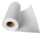 Papel Bond Precisión Kronaline Bx411 90gr Plotter Impresión - Kronaline - vista trasera